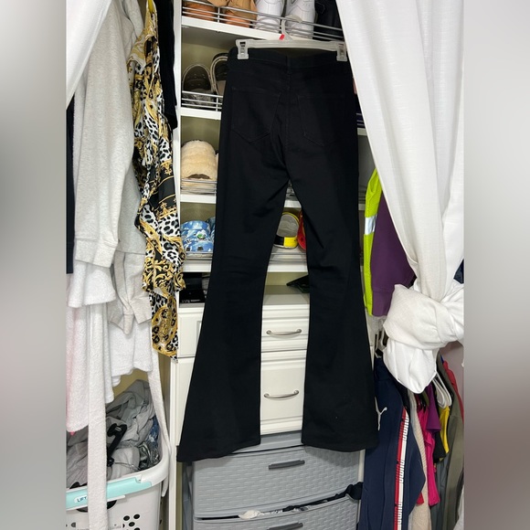 Size: 3/26 - Picture 2 of 2